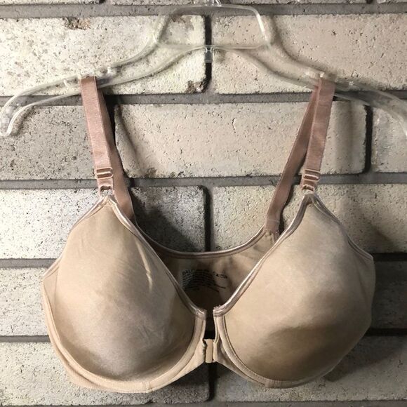 3for$20 bra-underwire - Picture 1 of 3